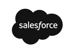 about-logo-salesforce2-300x300-1